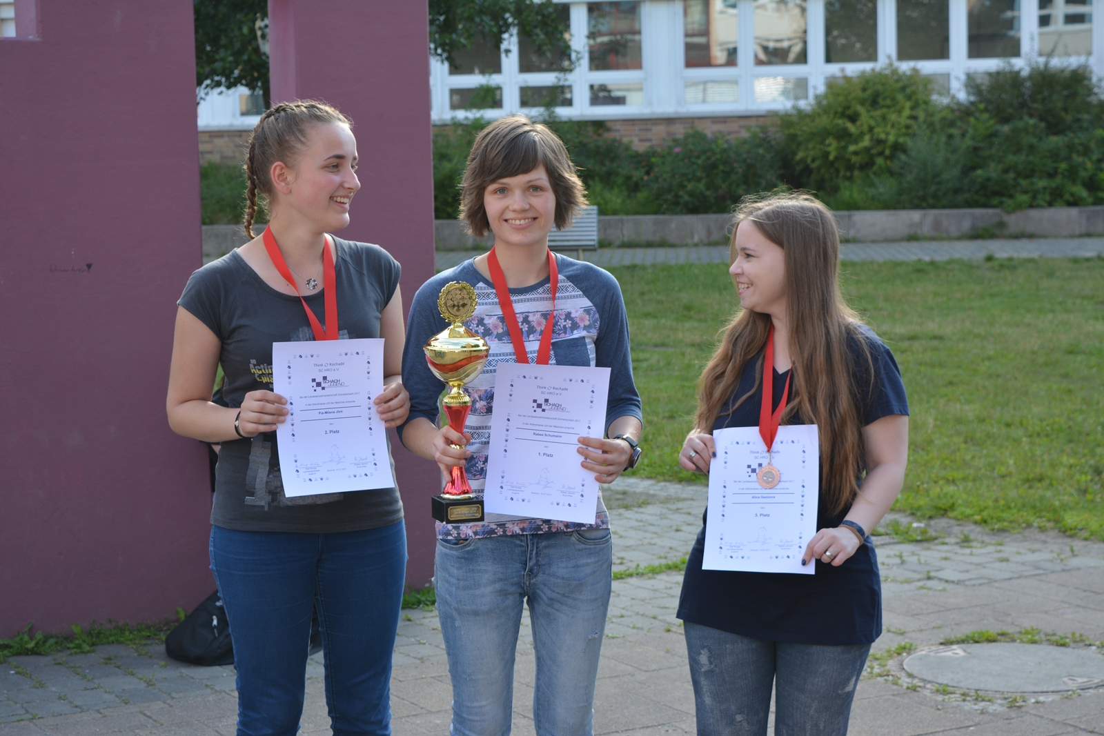 Vorschau